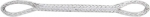 Davis 2460 Line Grabber 